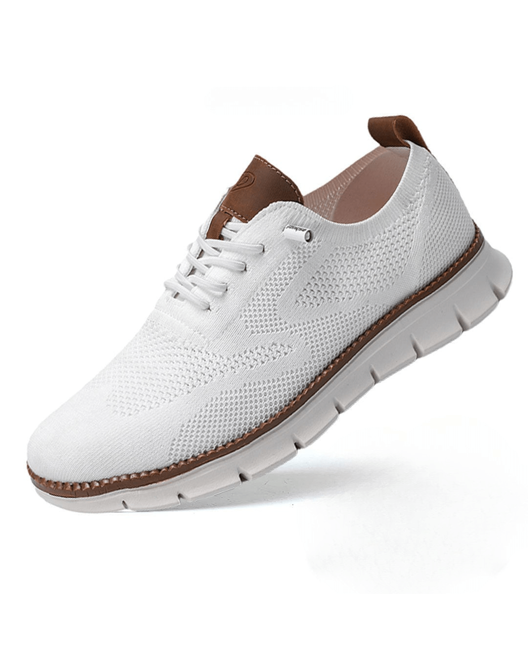 SWIFT STRIDE SHOES