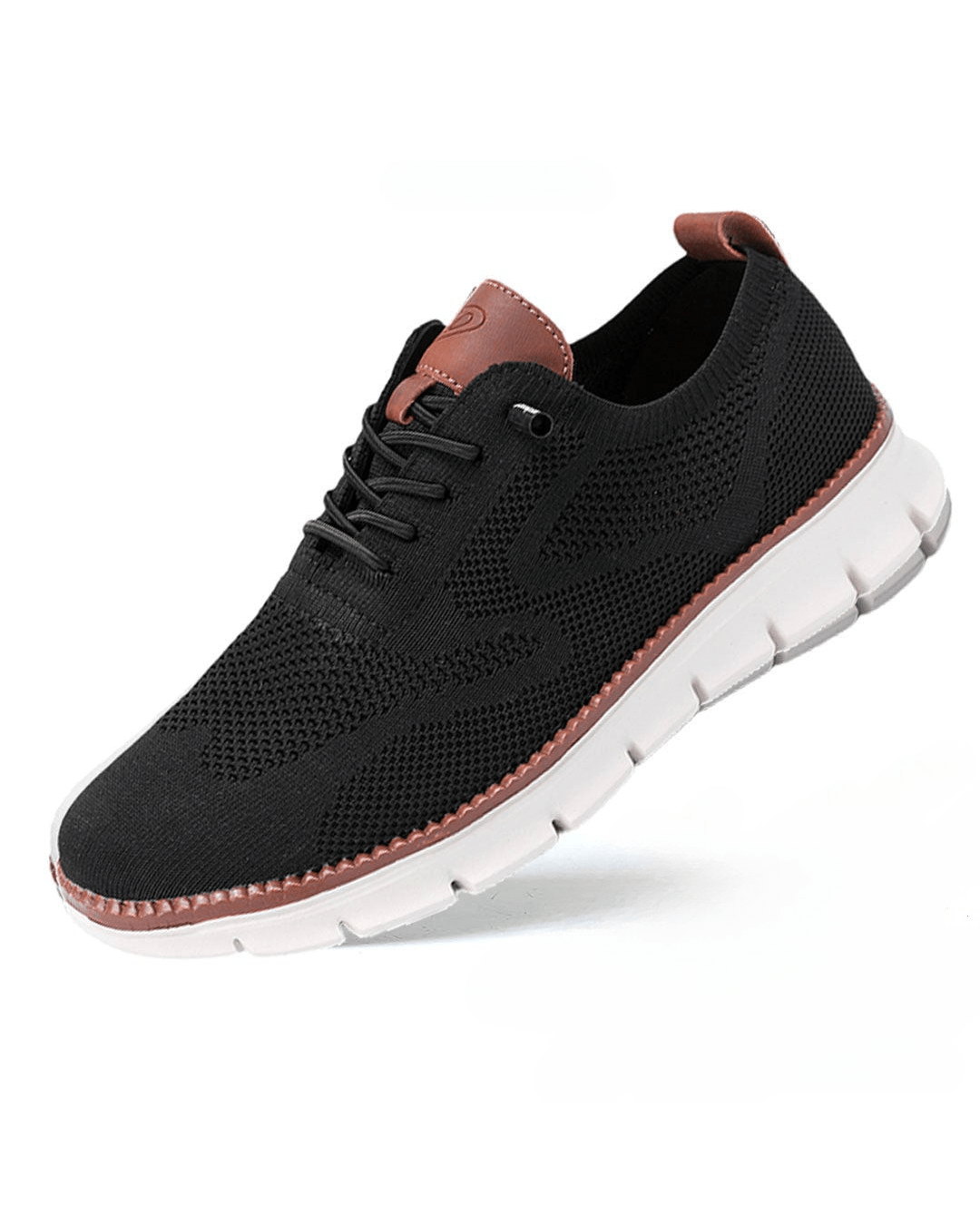 SWIFT STRIDE SHOES