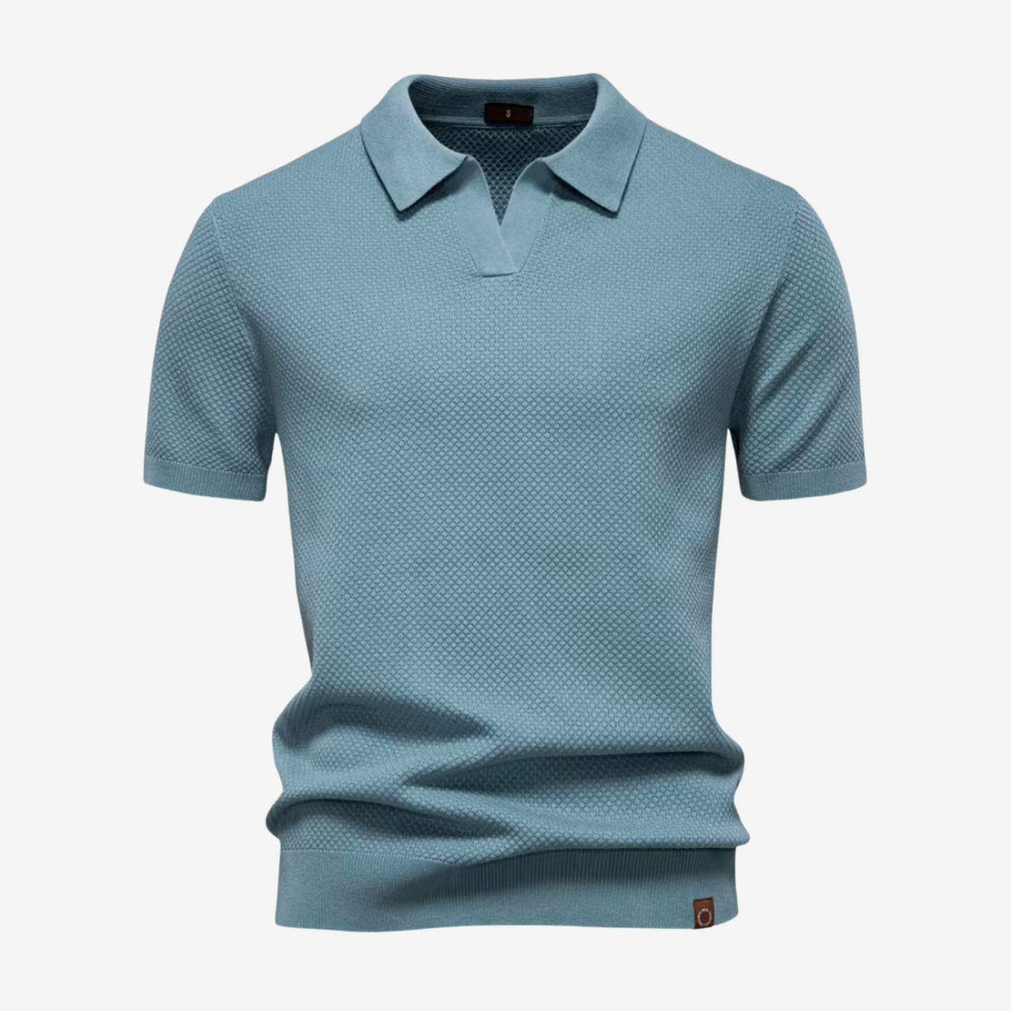 GIANNI POLO