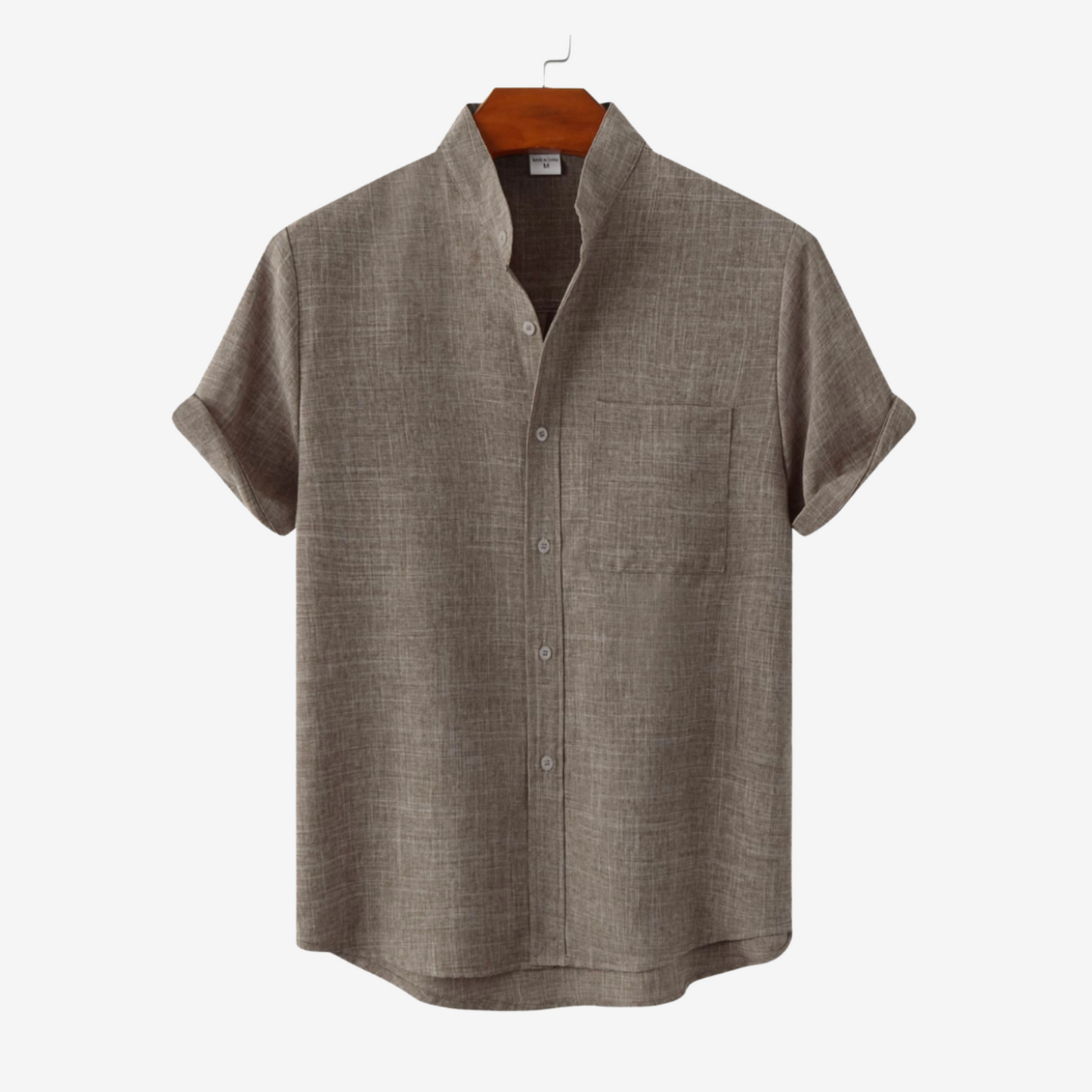 ARTHUR SHIRTS
