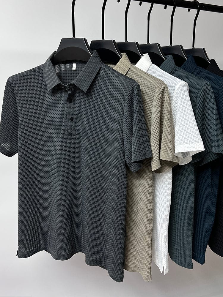 THE TONALI POLO