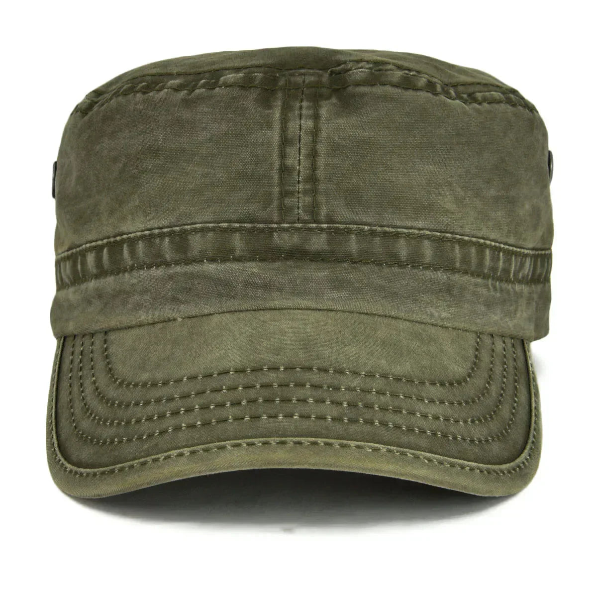 BRAD VINTAGE CAP