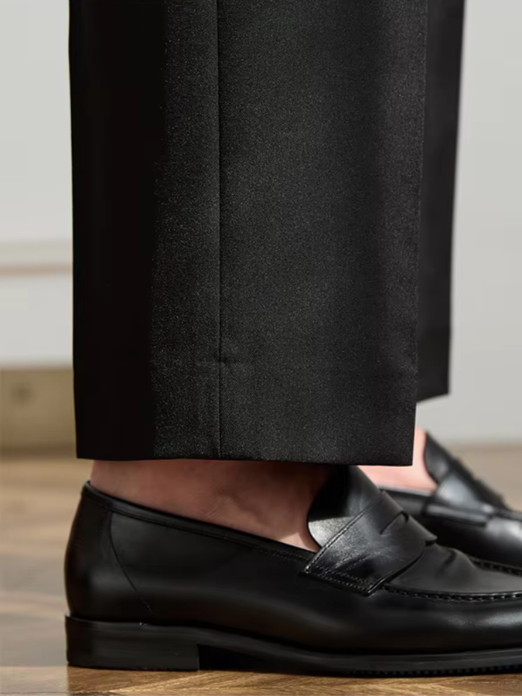 GERVASI TROUSERS