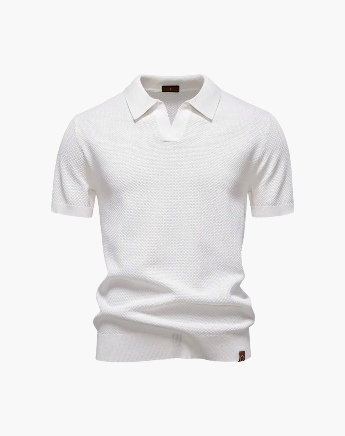 GIANNI POLO