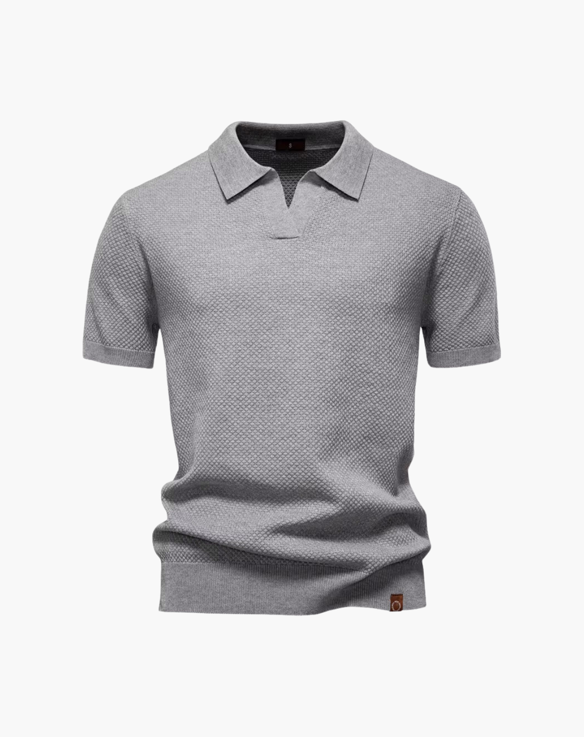 GIANNI POLO