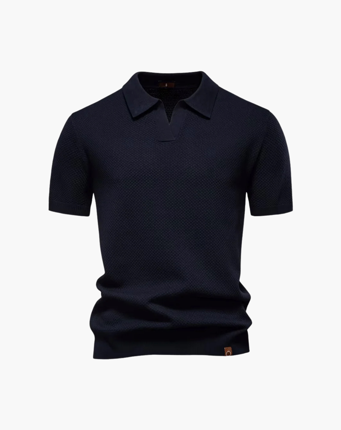 GIANNI POLO