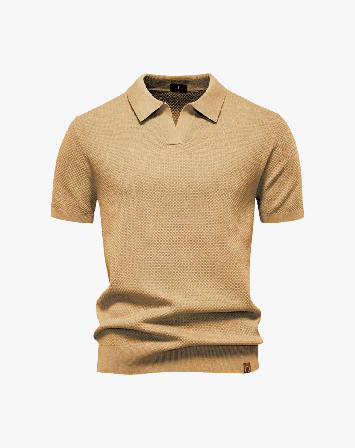 GIANNI POLO