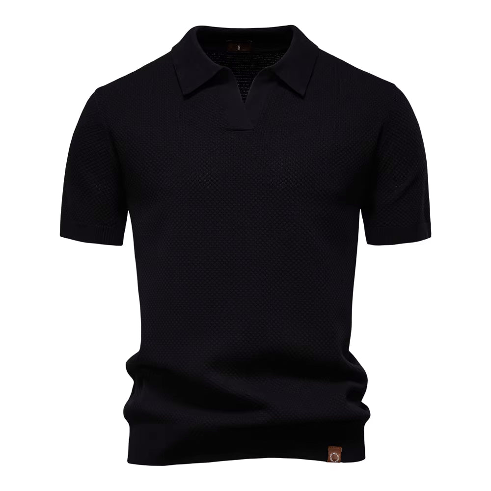 GIANNI POLO