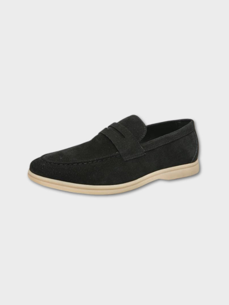 TOMMASO LOAFERS