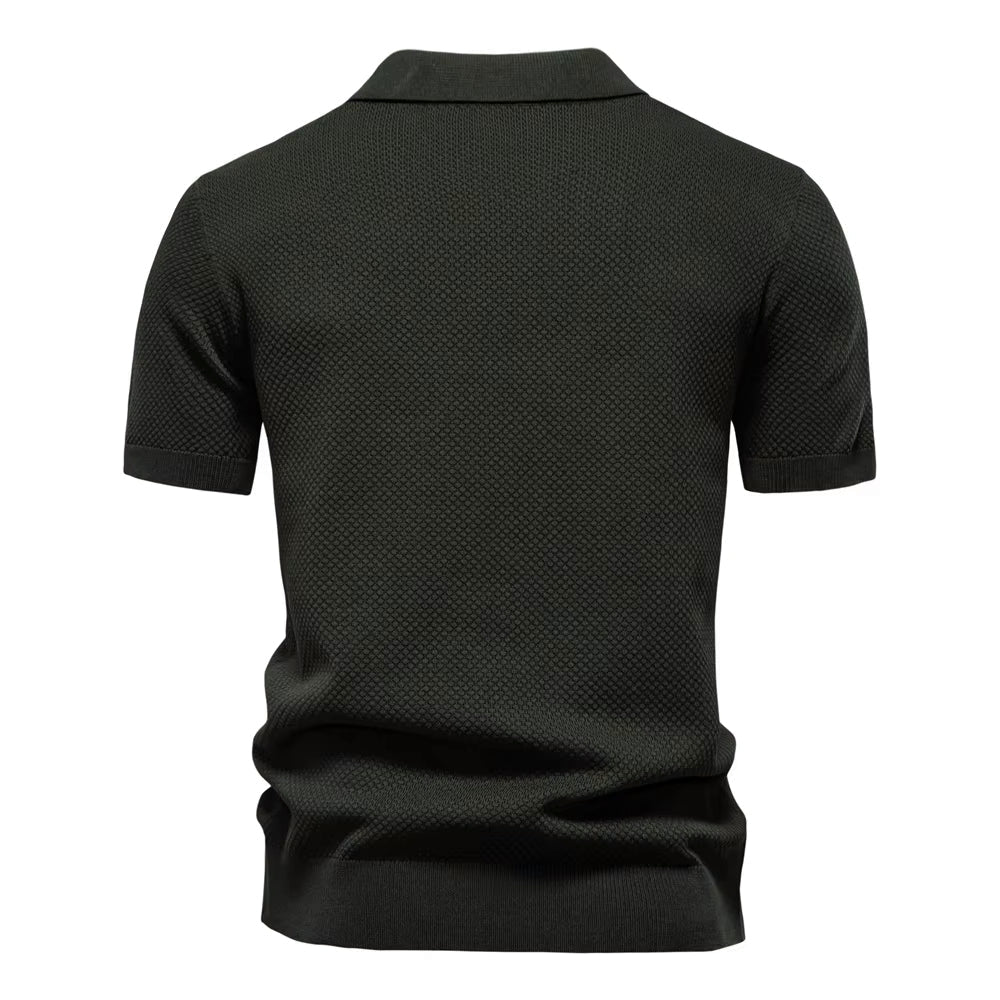 GIANNI POLO