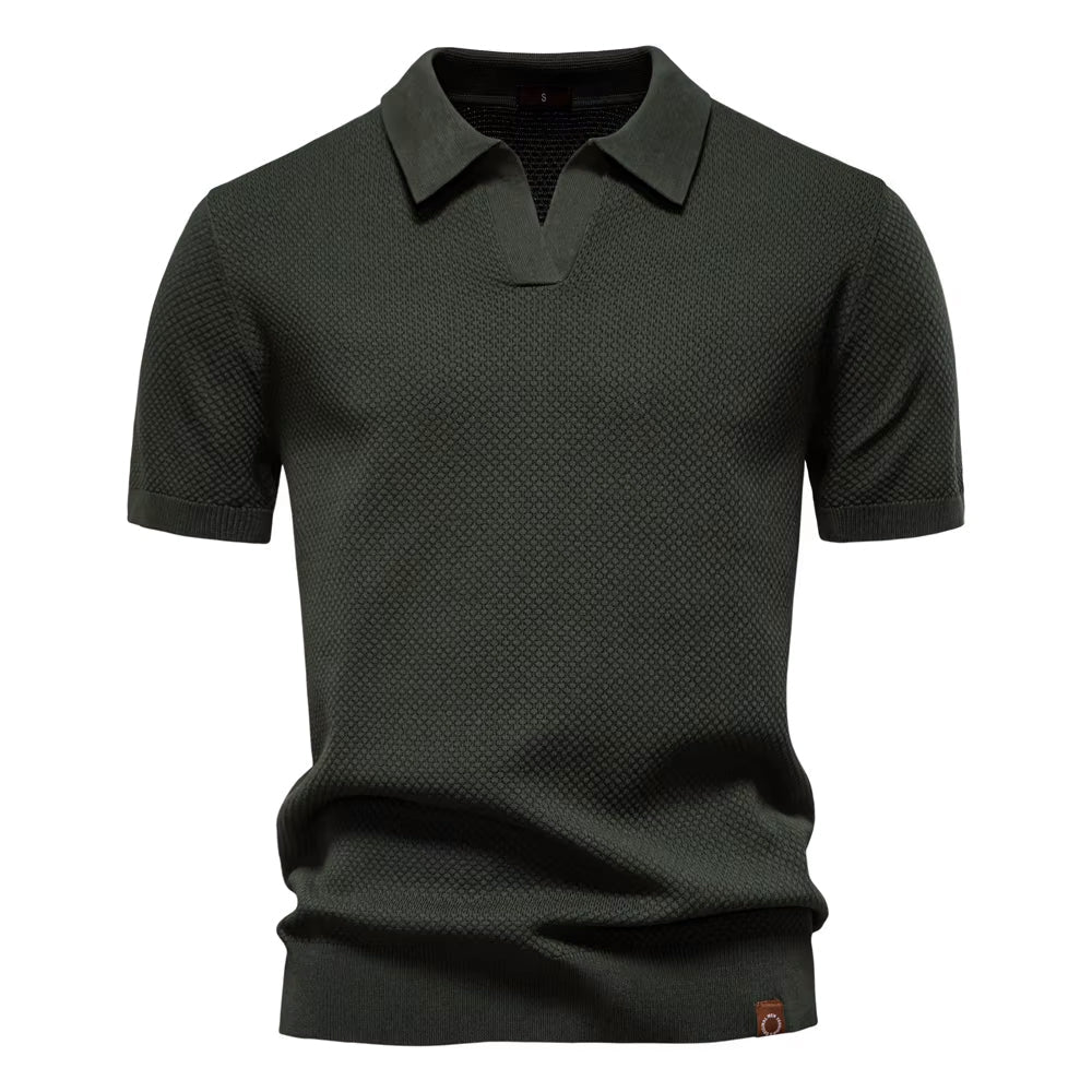 GIANNI POLO