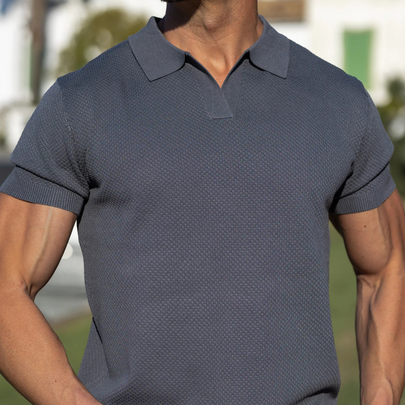 GIANNI POLO