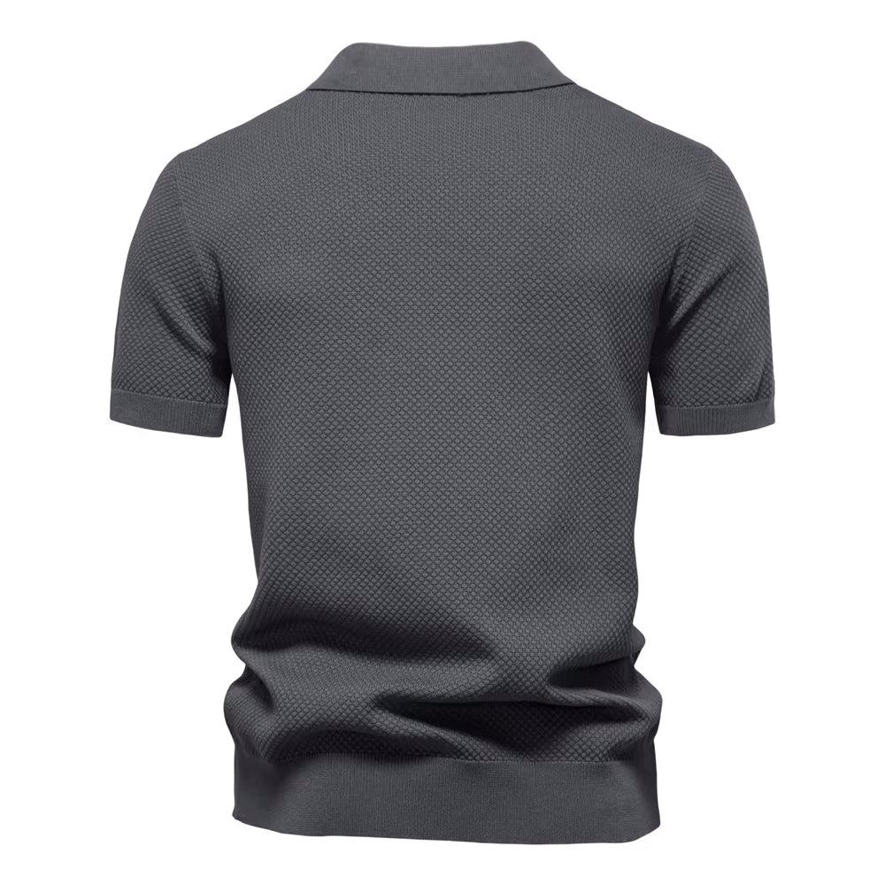 GIANNI POLO