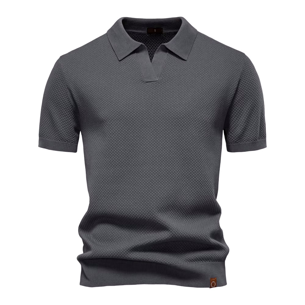 GIANNI POLO