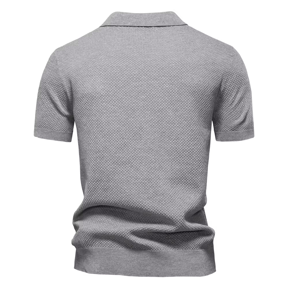 GIANNI POLO