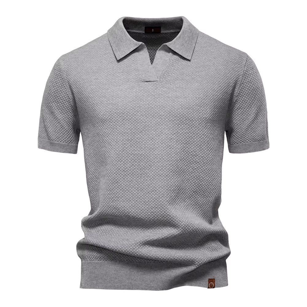 GIANNI POLO