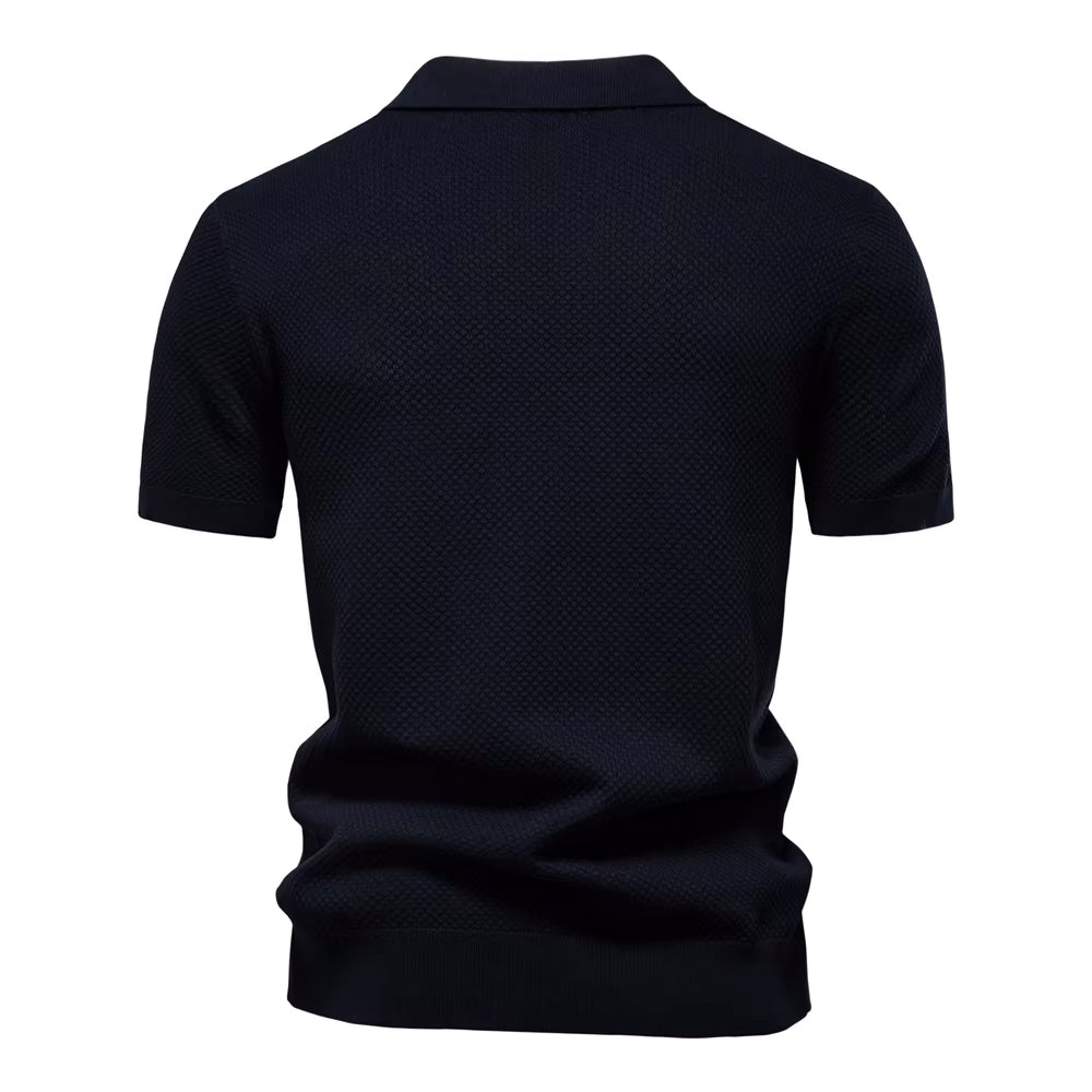 GIANNI POLO