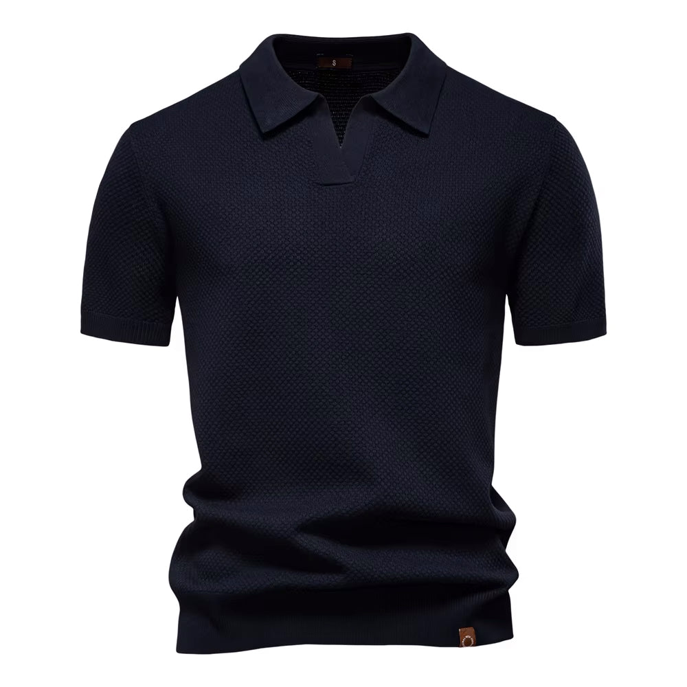 GIANNI POLO