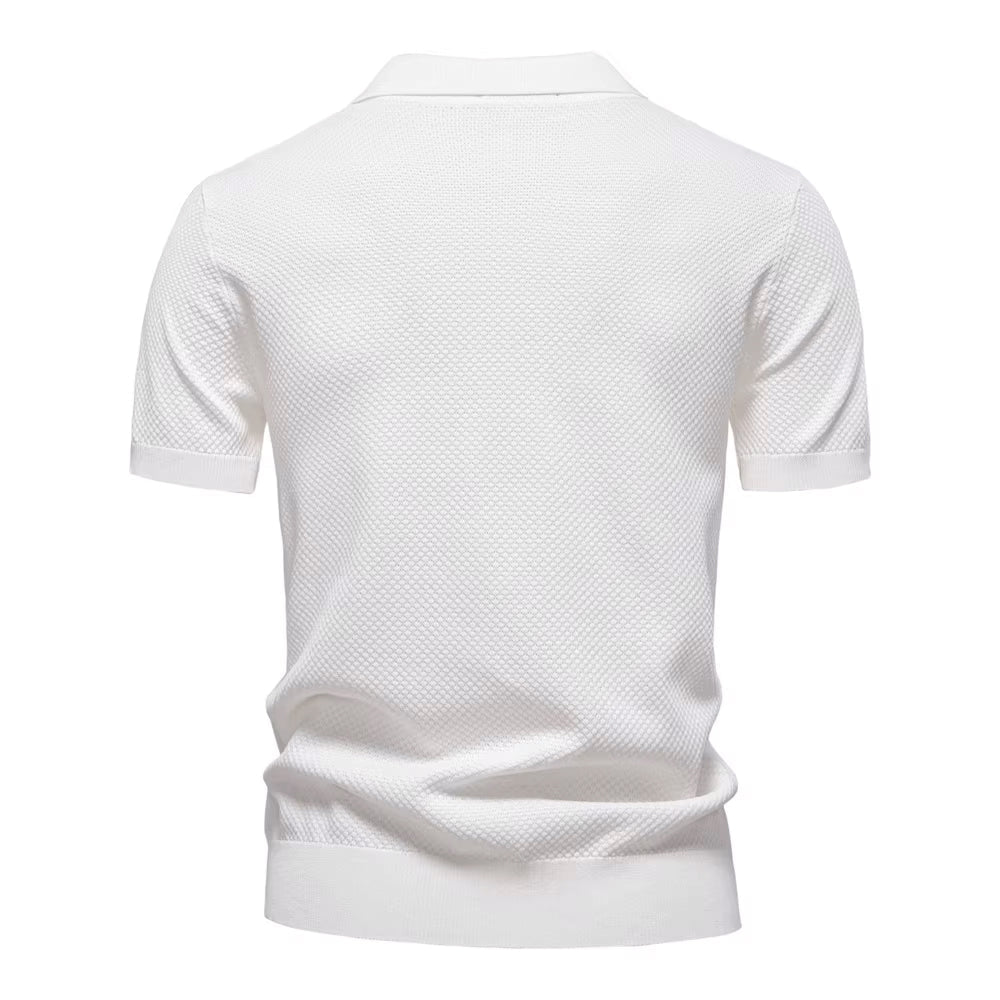 GIANNI POLO