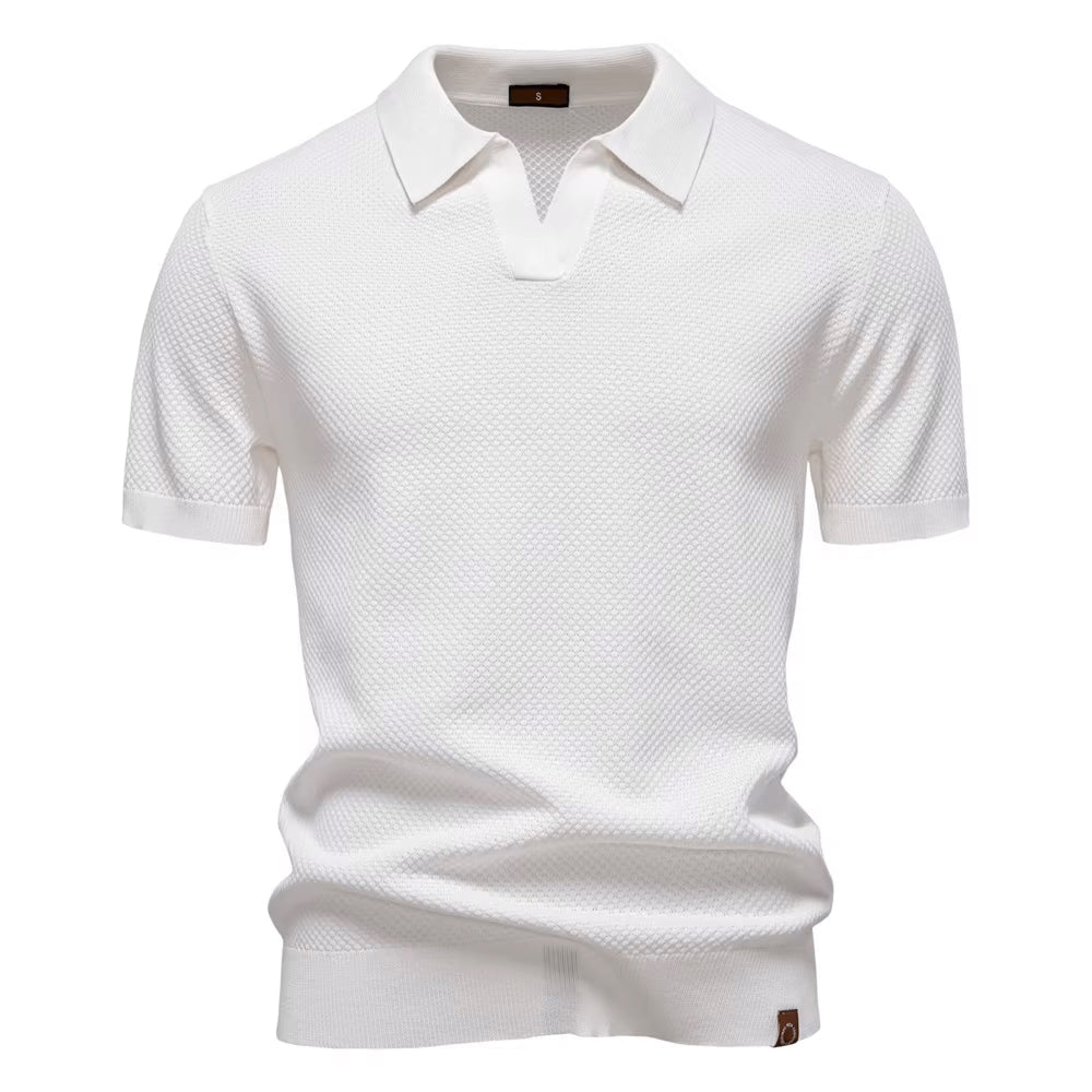 GIANNI POLO