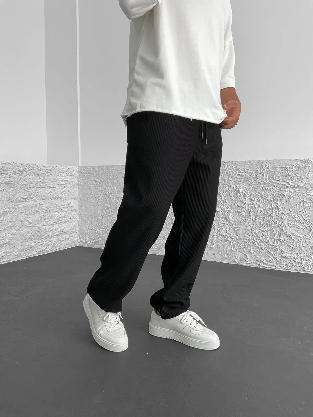 GAVIN TROUSERS