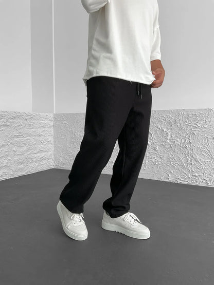 GAVIN TROUSERS