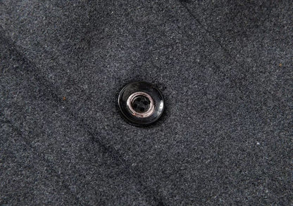 RUBEN TWO-PIECE WINTER COAT