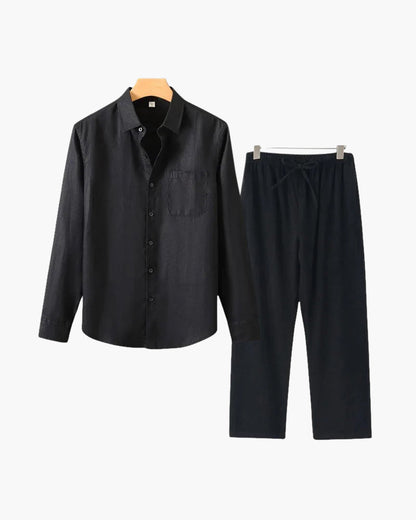LUCIANO COMBO