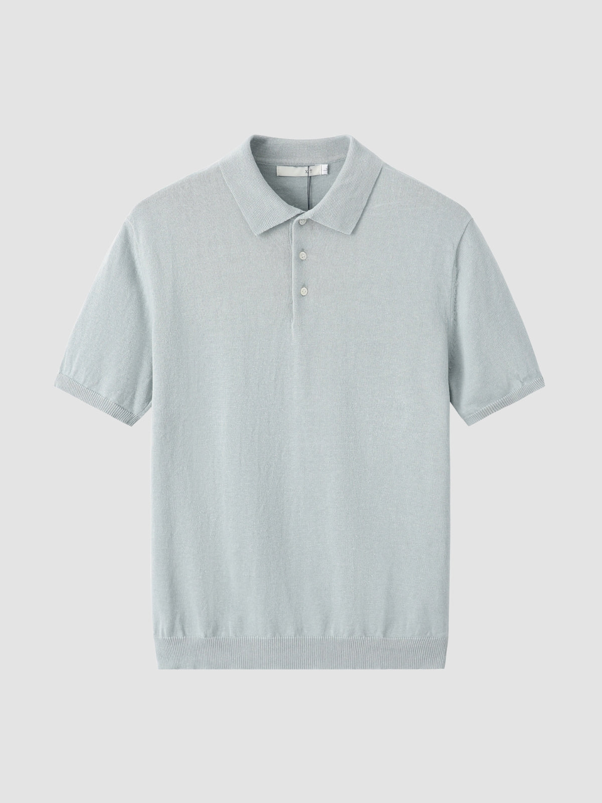 REMINGTON SHIRT