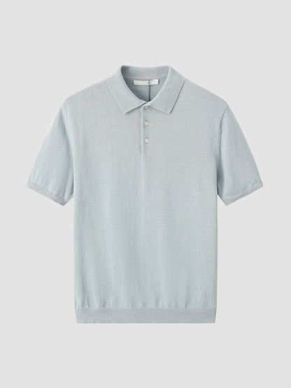 REMINGTON SHIRT