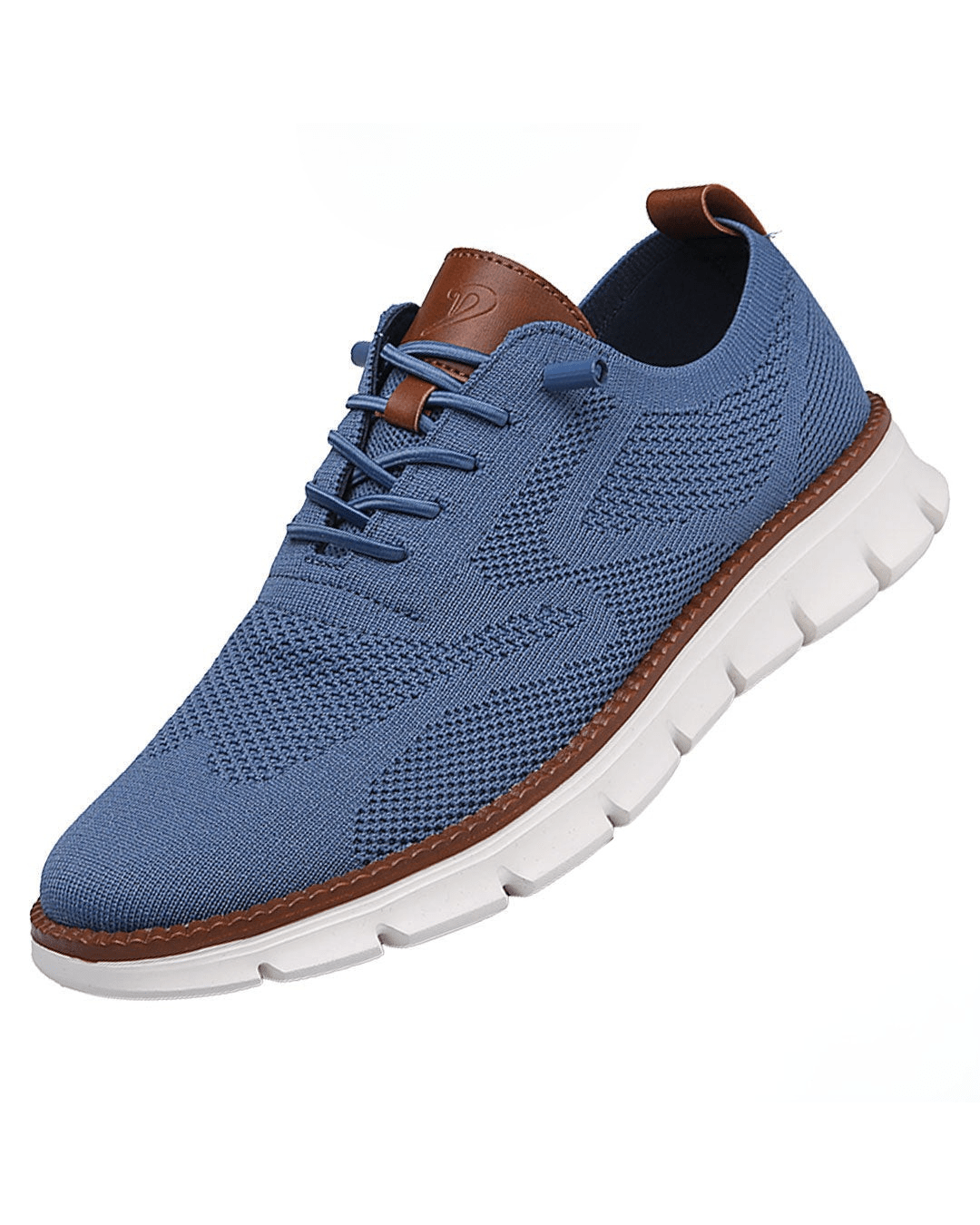 SWIFT STRIDE SHOES