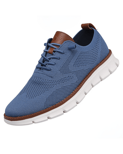 SWIFT STRIDE SHOES