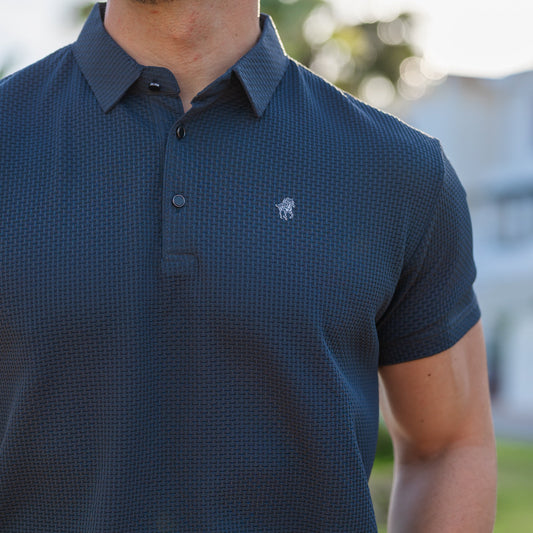 THE FIORI POLO