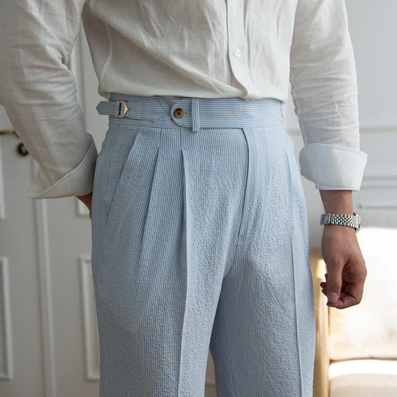 LUKE PANTS