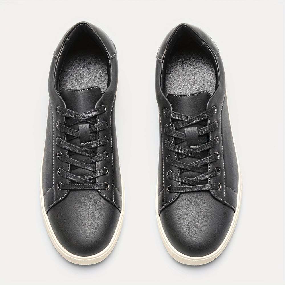 LOGAN CASUAL SNEAKERS