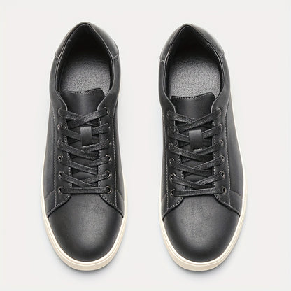 LOGAN CASUAL SNEAKERS