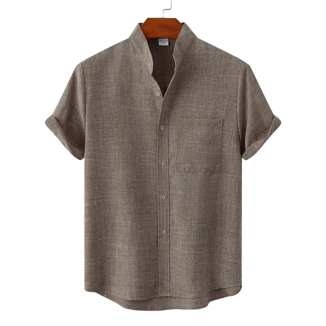 ARTHUR SHIRTS