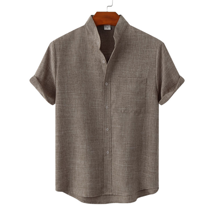 ARTHUR SHIRTS