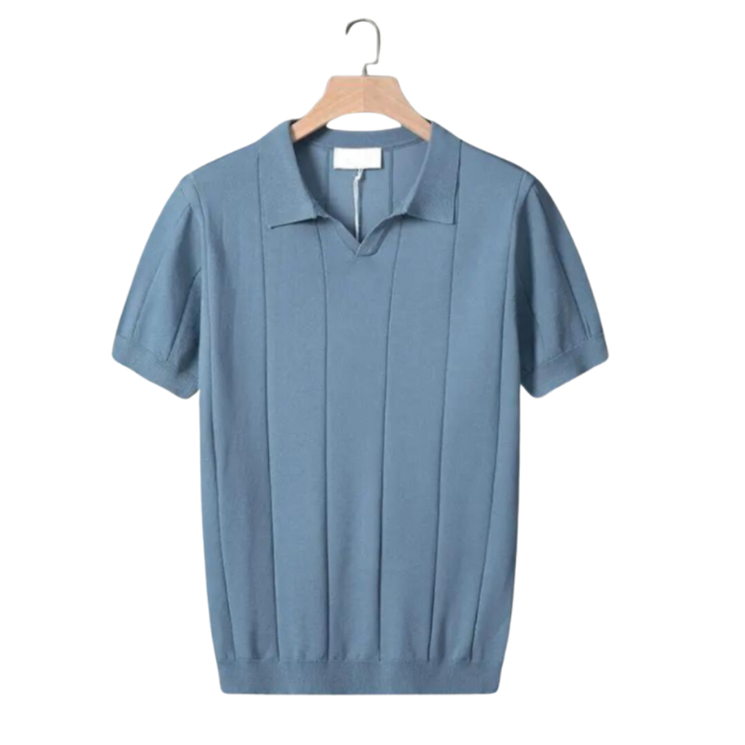 SEBASTIAN SHIRT