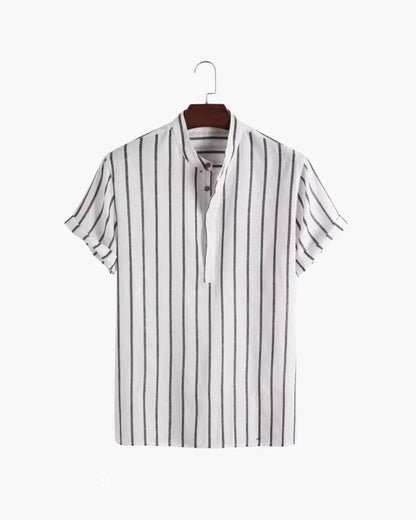 PIERRE SHIRT