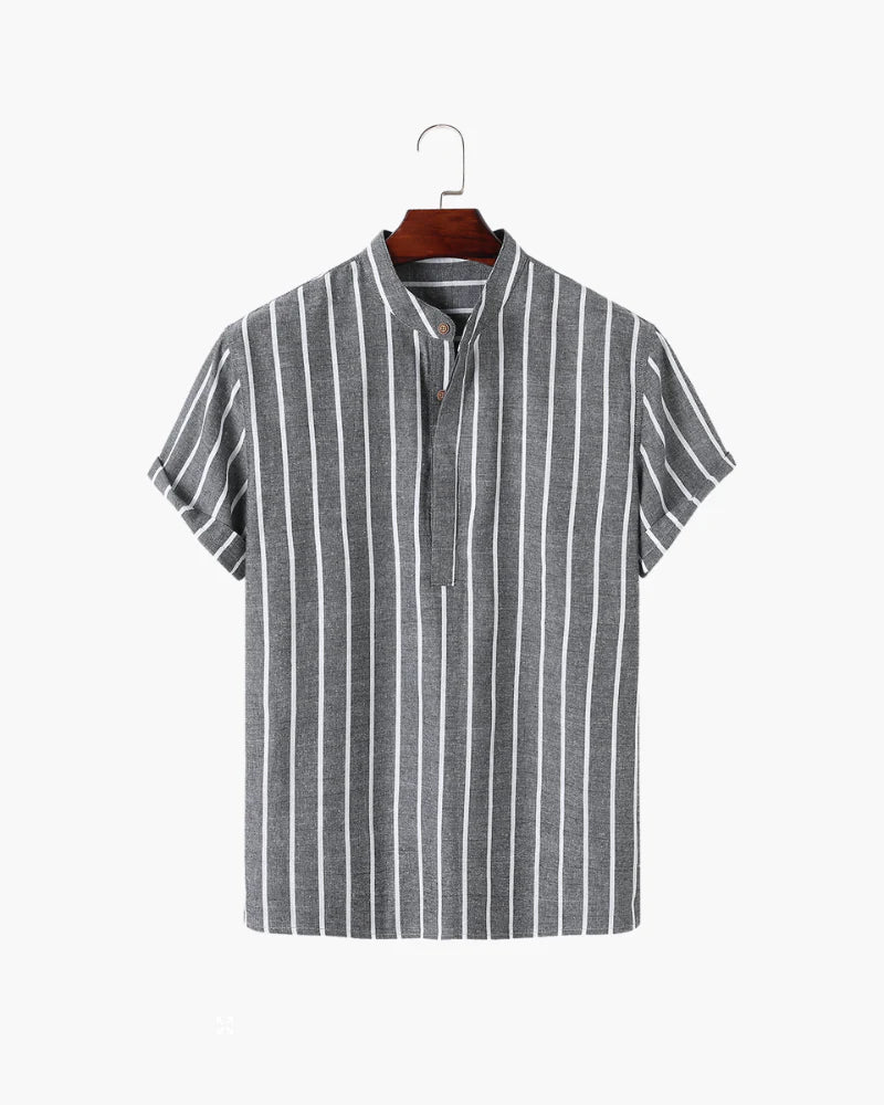 PIERRE SHIRT