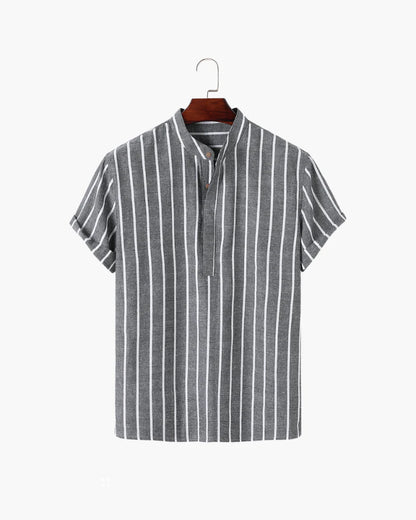 PIERRE SHIRT