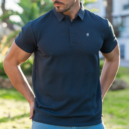 THE FIORI POLO