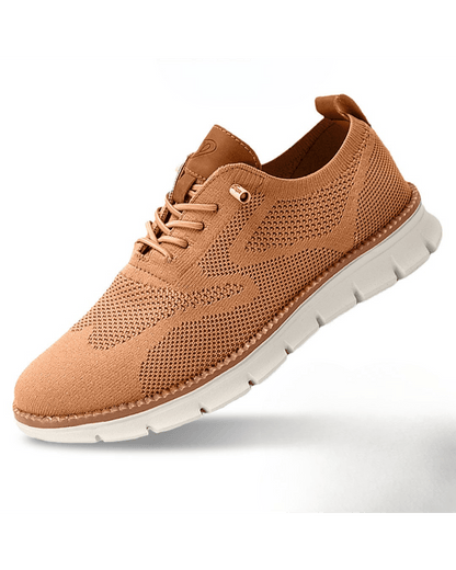 SWIFT STRIDE SHOES
