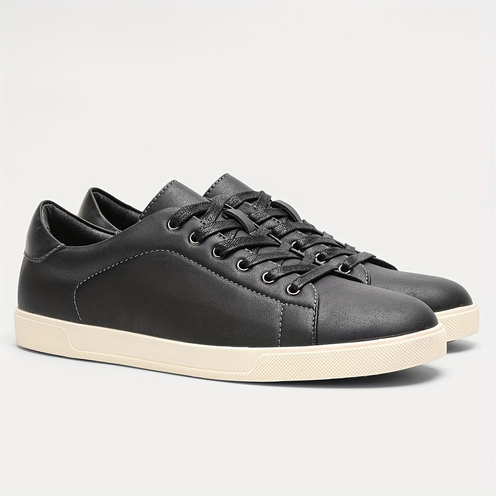 LOGAN CASUAL SNEAKERS