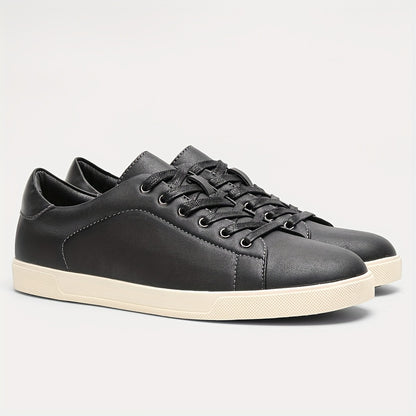 LOGAN CASUAL SNEAKERS