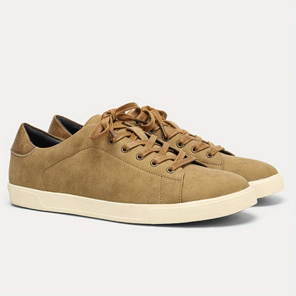 WULFRIC CASUAL SNEAKERS