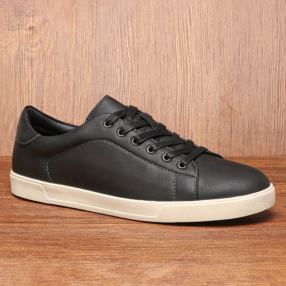 LOGAN CASUAL SNEAKERS