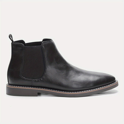 ALNWICK BOOTS