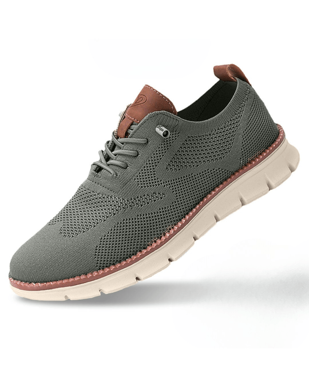 SWIFT STRIDE SHOES